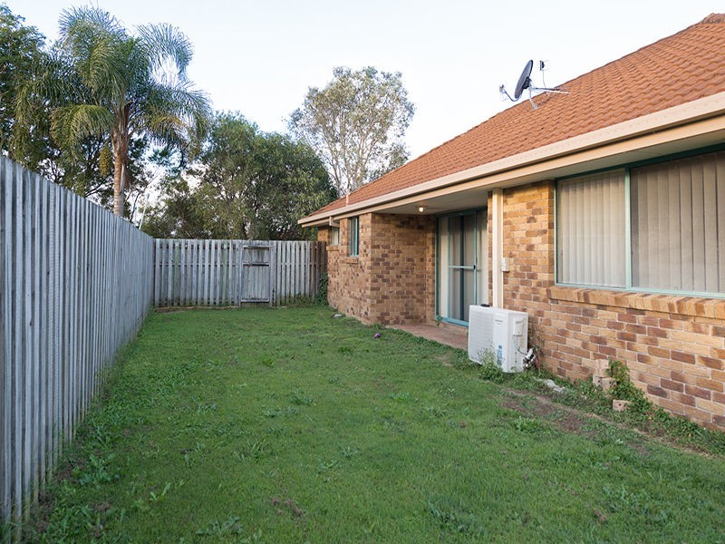 15 Dunedin Close, Merrimac QLD 4226