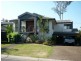 12B Faculty Crescent, Mudgeeraba QLD 4213