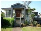 12B Faculty Crescent, Mudgeeraba QLD 4213