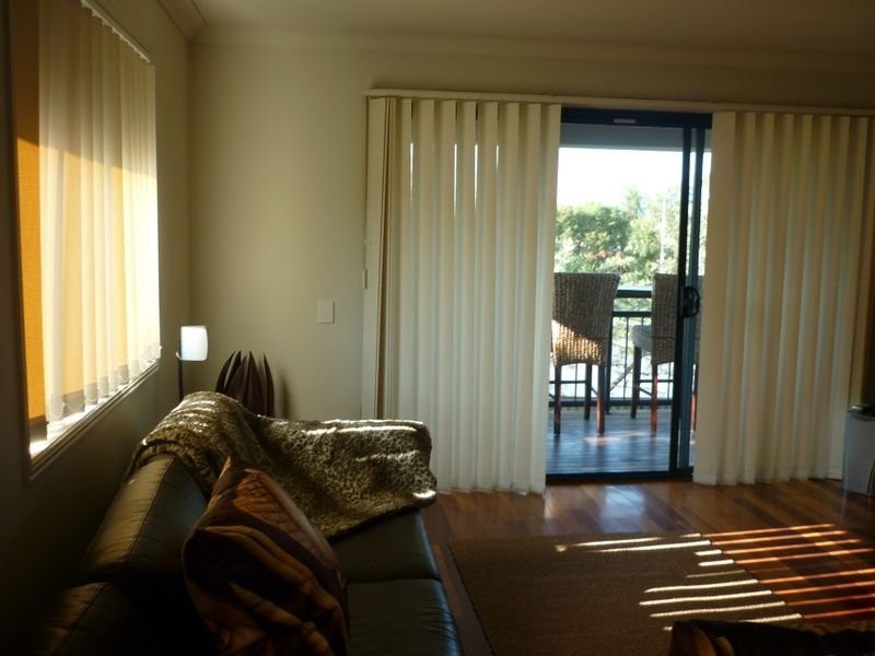 12B Faculty Crescent, Mudgeeraba QLD 4213