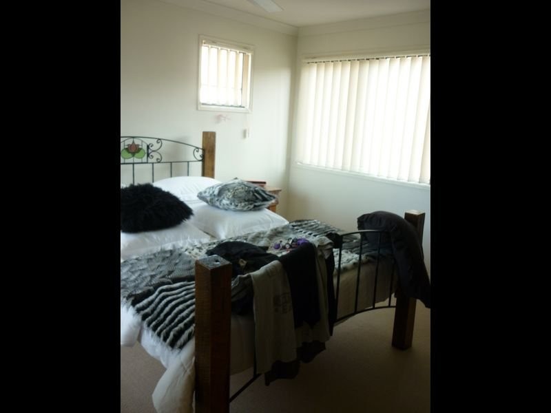 12B Faculty Crescent, Mudgeeraba QLD 4213