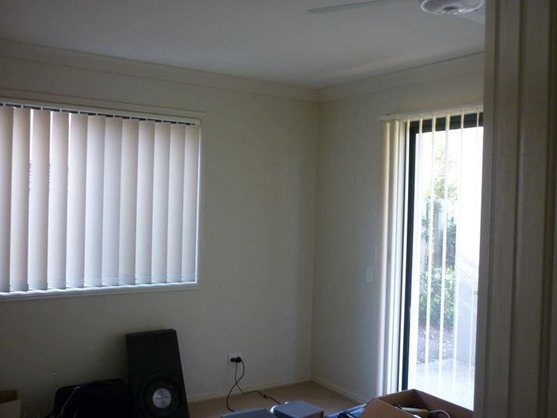 12B Faculty Crescent, Mudgeeraba QLD 4213
