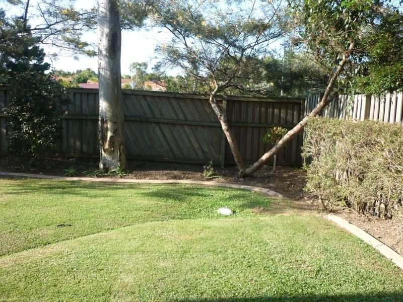 12B Faculty Crescent, Mudgeeraba QLD 4213