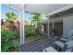 75/75 Venice Street, Burleigh Waters QLD 4220