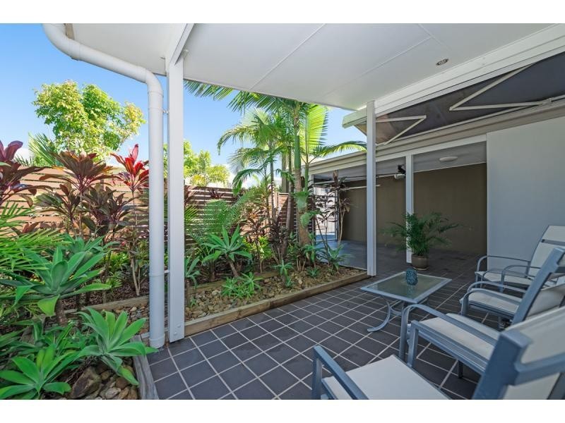 75/75 Venice Street, Burleigh Waters QLD 4220