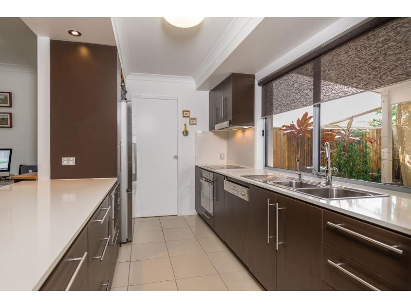 75/75 Venice Street, Burleigh Waters QLD 4220