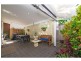 75/75 Venice Street, Burleigh Waters QLD 4220