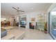 75/75 Venice Street, Burleigh Waters QLD 4220