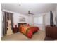 75/75 Venice Street, Burleigh Waters QLD 4220