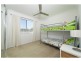 75/75 Venice Street, Burleigh Waters QLD 4220