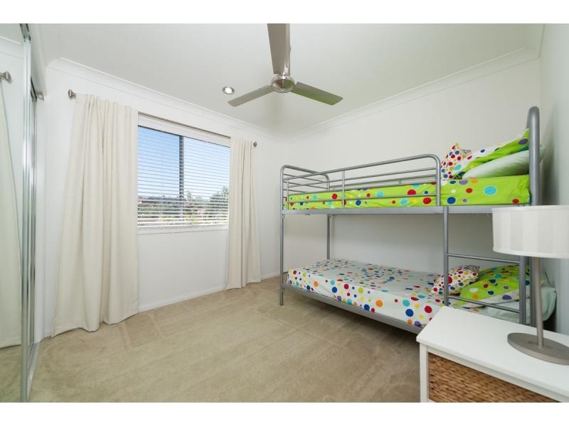 75/75 Venice Street, Burleigh Waters QLD 4220