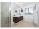 75/75 Venice Street, Burleigh Waters QLD 4220