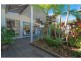 75/75 Venice Street, Burleigh Waters QLD 4220