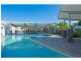75/75 Venice Street, Burleigh Waters QLD 4220
