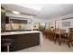 75/75 Venice Street, Burleigh Waters QLD 4220