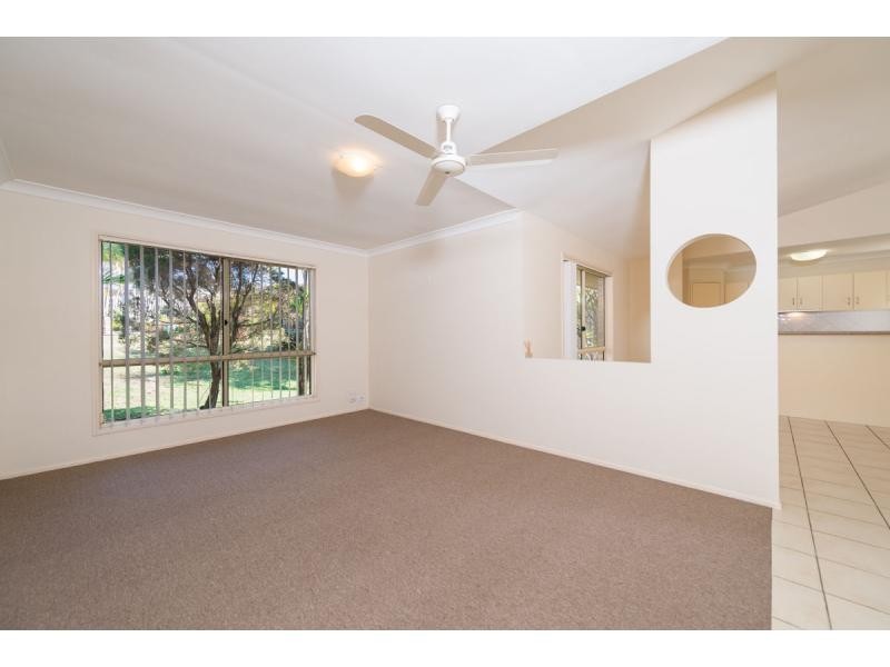 25 Burke Crescent, Mudgeeraba QLD 4213