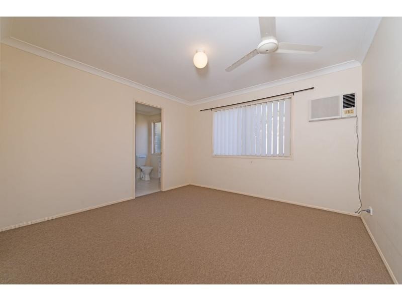 25 Burke Crescent, Mudgeeraba QLD 4213