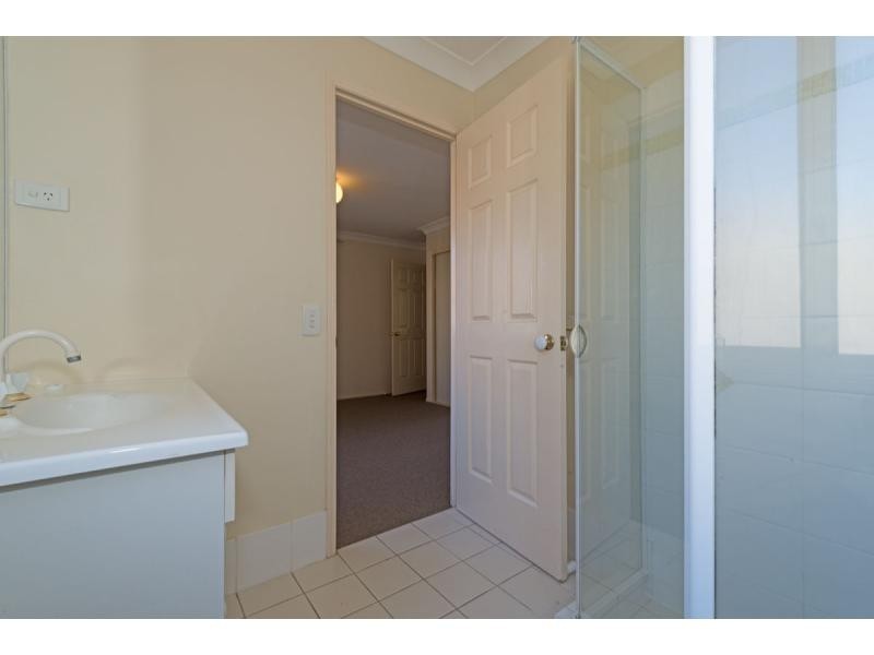 25 Burke Crescent, Mudgeeraba QLD 4213