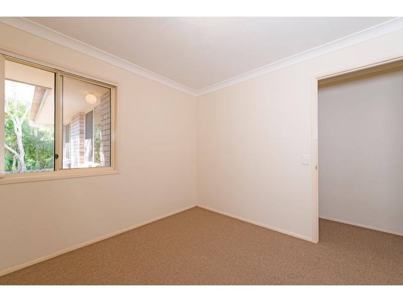 25 Burke Crescent, Mudgeeraba QLD 4213