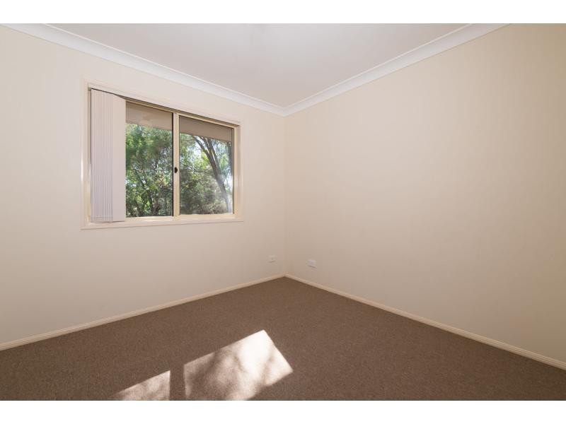 25 Burke Crescent, Mudgeeraba QLD 4213