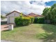 155 Christine Ave, Burleigh Waters QLD 4220