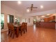 155 Christine Ave, Burleigh Waters QLD 4220