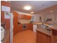 155 Christine Ave, Burleigh Waters QLD 4220