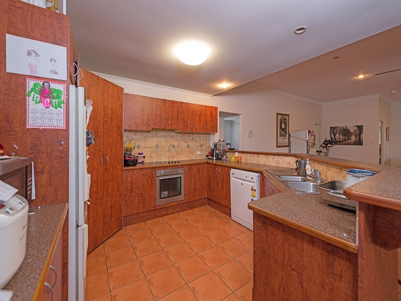 155 Christine Ave, Burleigh Waters QLD 4220