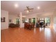 155 Christine Ave, Burleigh Waters QLD 4220