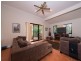 155 Christine Ave, Burleigh Waters QLD 4220