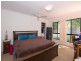 155 Christine Ave, Burleigh Waters QLD 4220