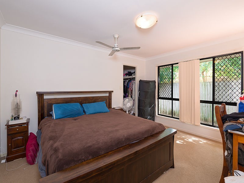 155 Christine Ave, Burleigh Waters QLD 4220