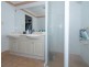155 Christine Ave, Burleigh Waters QLD 4220