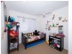 155 Christine Ave, Burleigh Waters QLD 4220