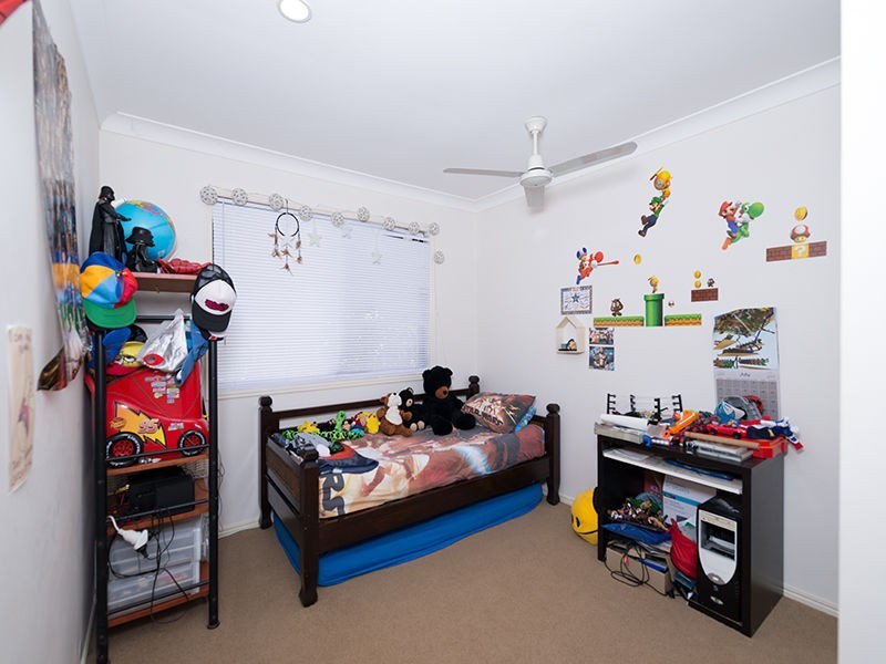 155 Christine Ave, Burleigh Waters QLD 4220
