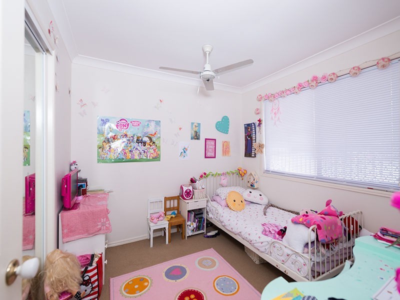 155 Christine Ave, Burleigh Waters QLD 4220