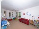 155 Christine Ave, Burleigh Waters QLD 4220