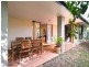 155 Christine Ave, Burleigh Waters QLD 4220