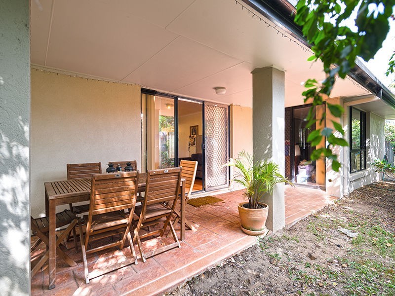 155 Christine Ave, Burleigh Waters QLD 4220