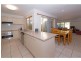 1 Oaklyn Place, Merrimac QLD 4226