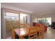 1 Oaklyn Place, Merrimac QLD 4226
