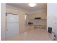 1 Oaklyn Place, Merrimac QLD 4226