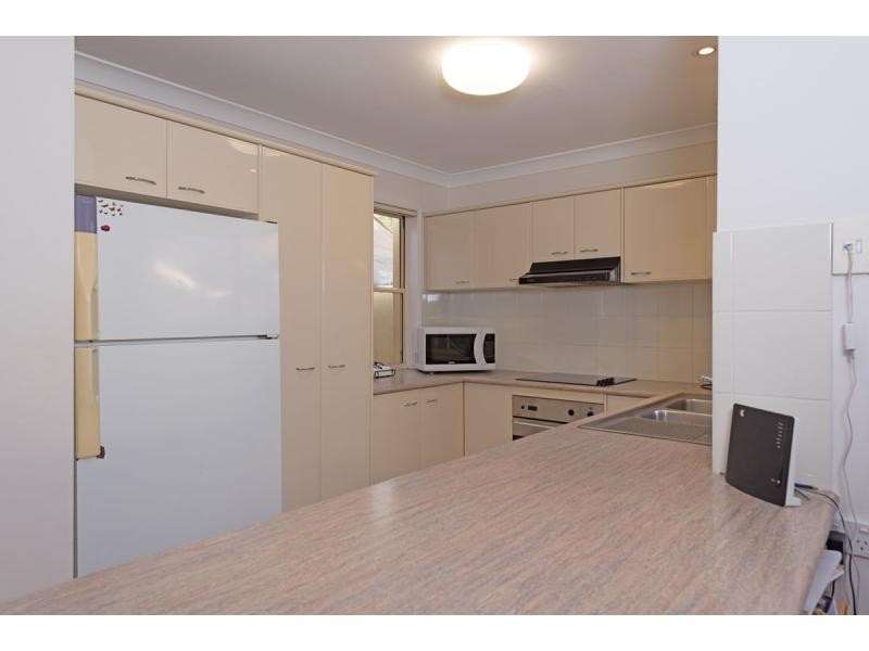 1 Oaklyn Place, Merrimac QLD 4226