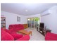 1 Oaklyn Place, Merrimac QLD 4226
