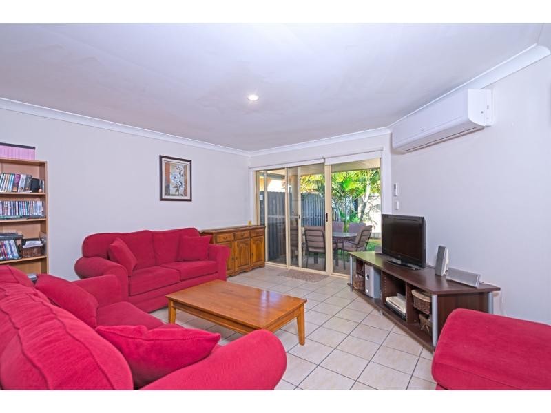 1 Oaklyn Place, Merrimac QLD 4226