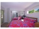 1 Oaklyn Place, Merrimac QLD 4226