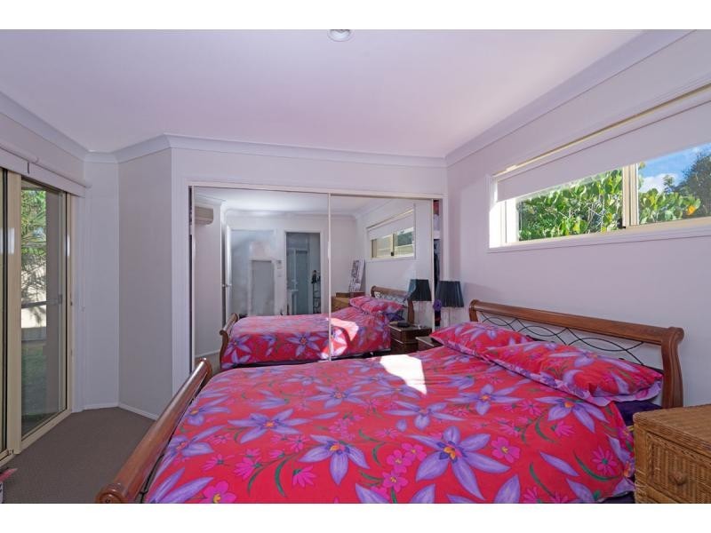 1 Oaklyn Place, Merrimac QLD 4226
