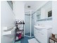 1 Oaklyn Place, Merrimac QLD 4226