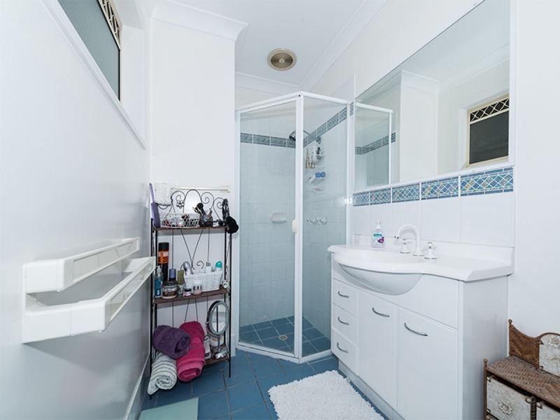 1 Oaklyn Place, Merrimac QLD 4226
