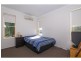 1 Oaklyn Place, Merrimac QLD 4226